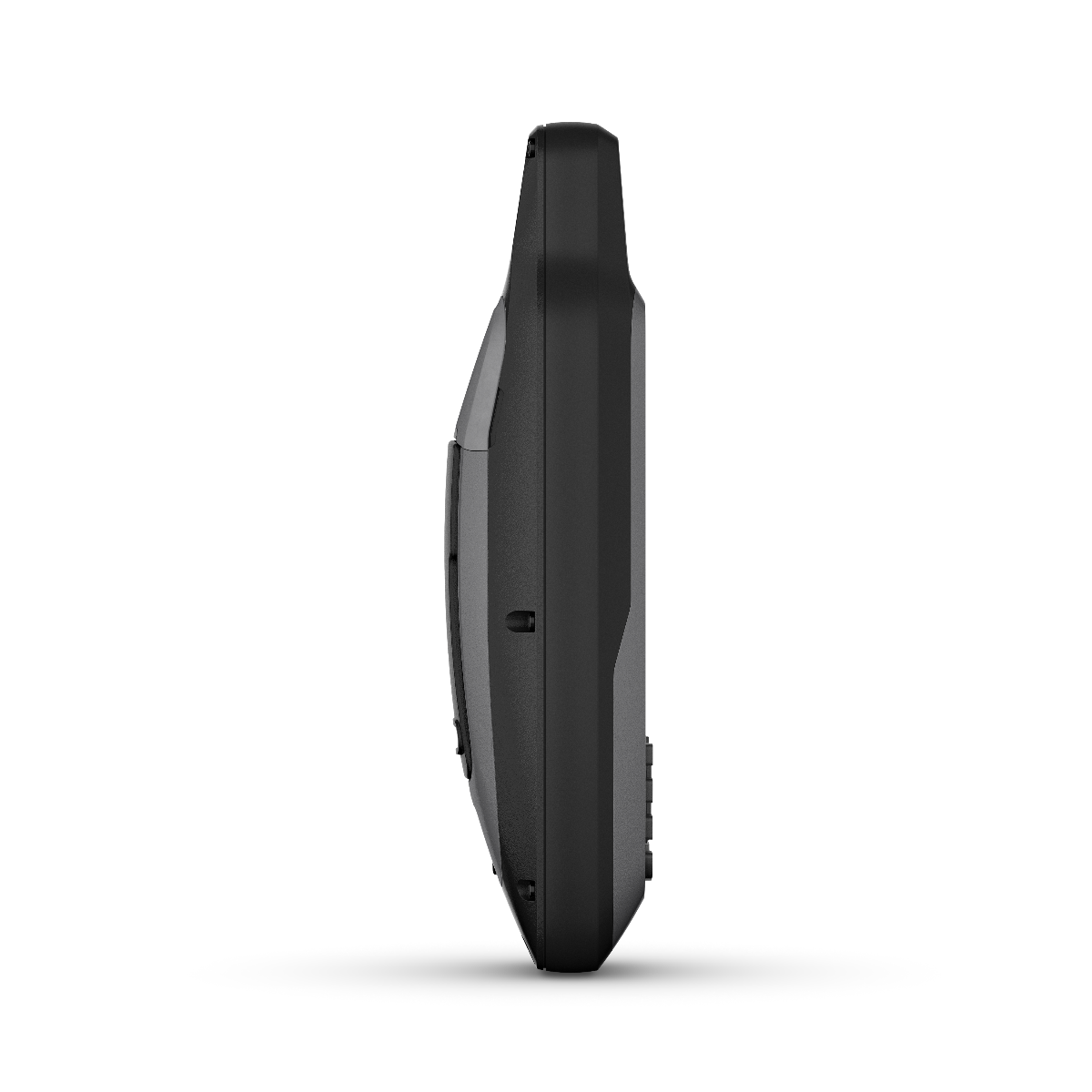 Garmin GPSMAP 79sc (010-02635-02)