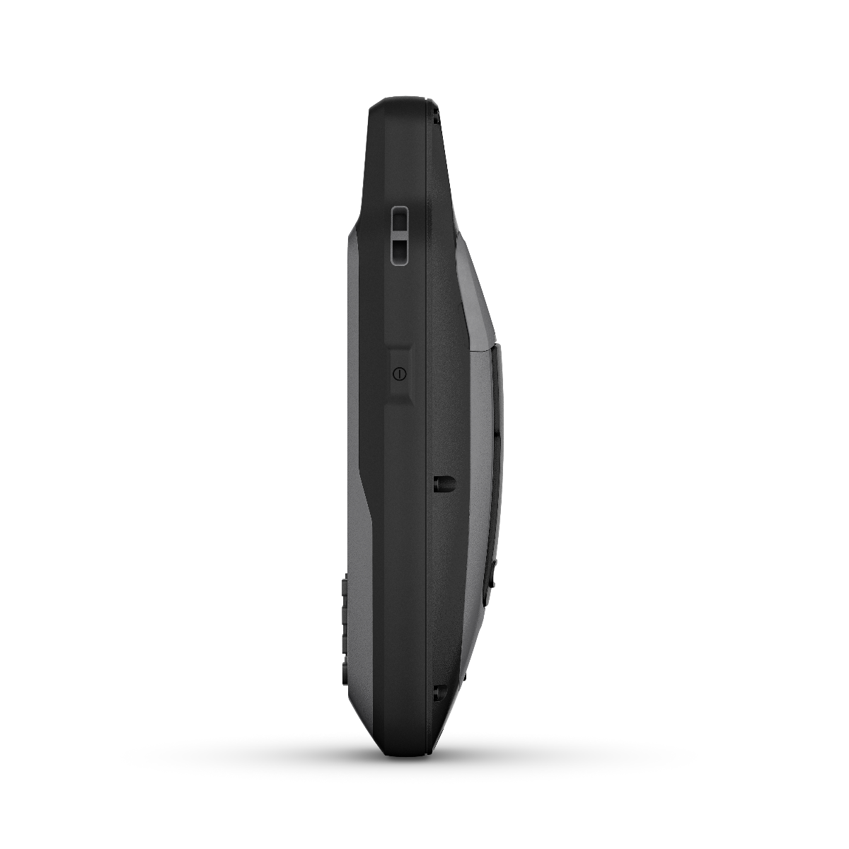 Garmin GPSMAP 79sc (010-02635-02)