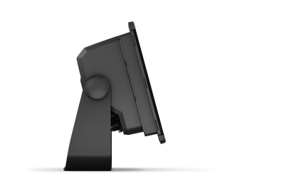 Garmin GPSMAP 723xsv (010-02365-02) by Garmin