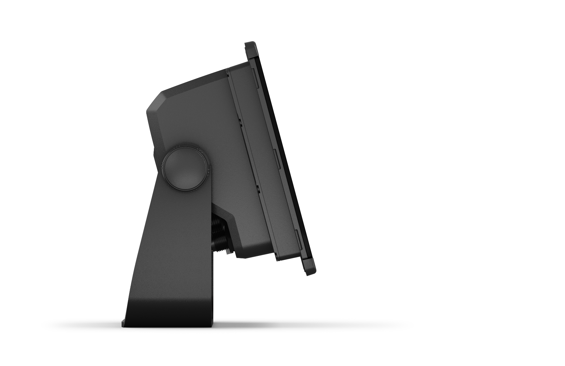 Garmin GPSMAP 1223xsv With GMR 18 HD+ Radome (010-02367-50) by Garmin