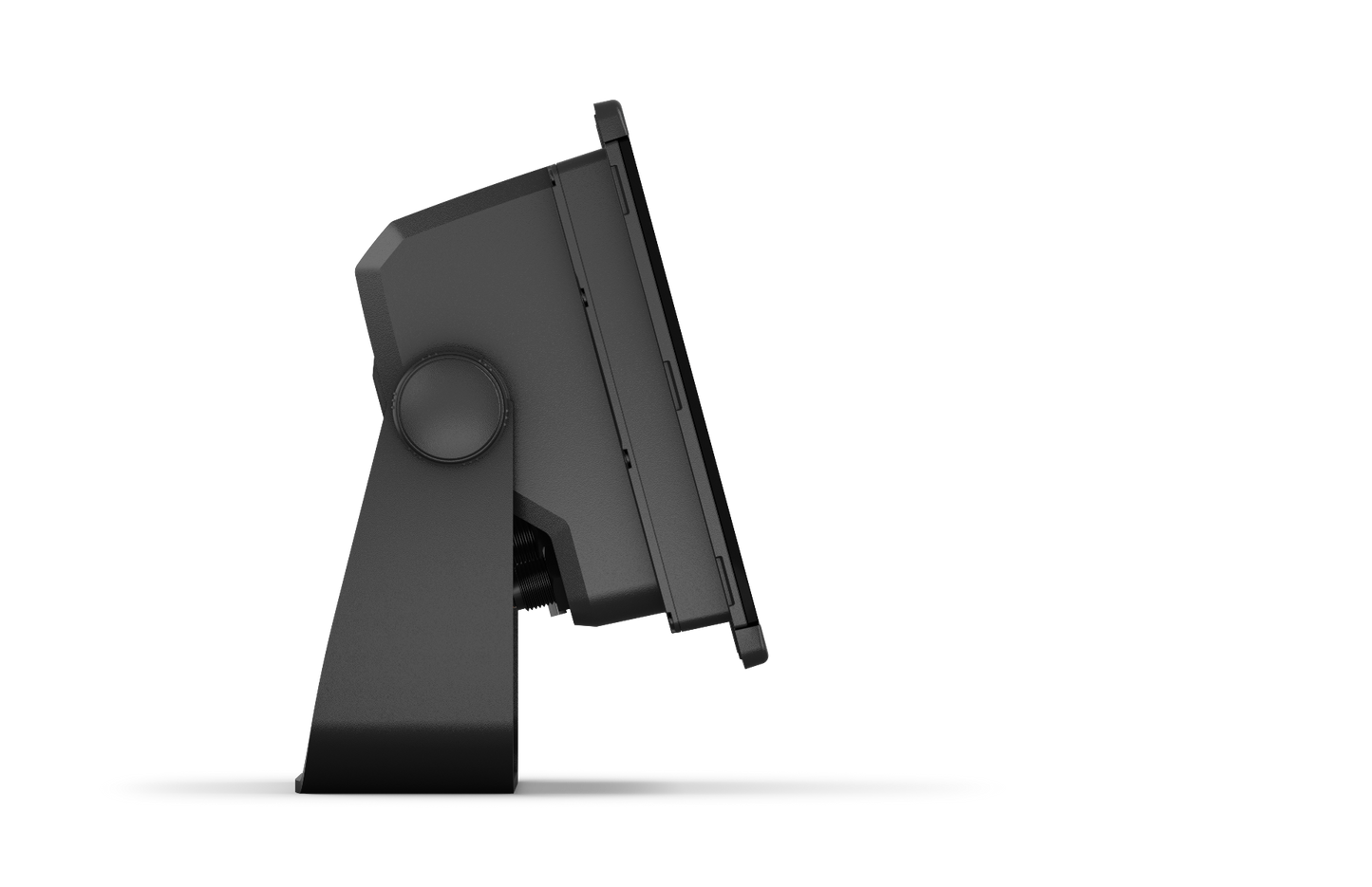 Garmin GPSMAP 943xsv (010-02366-03) by Garmin