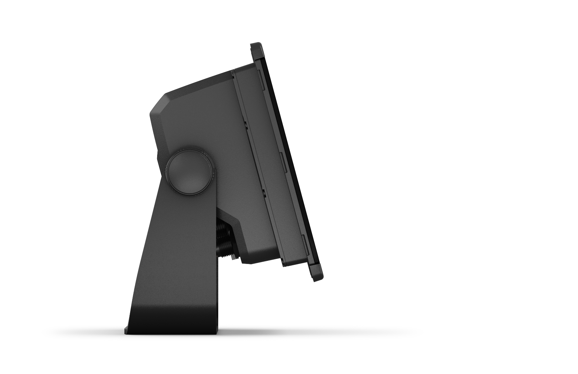 Garmin GPSMAP 943xsv With GMR 18 HD+ Radome (010-02366-51) by Garmin