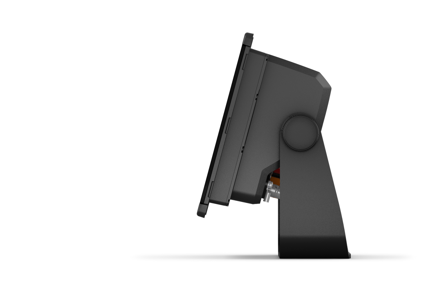 Garmin GPSMAP 1223xsv (010-02367-02) by Garmin