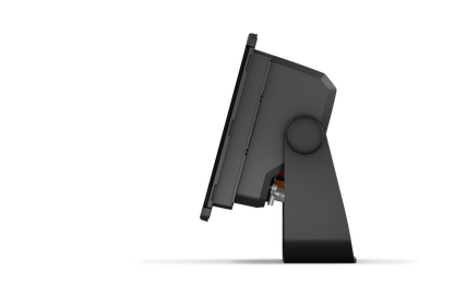 Garmin GPSMAP 943xsv With GMR 18 HD+ Radome (010-02366-51) by Garmin