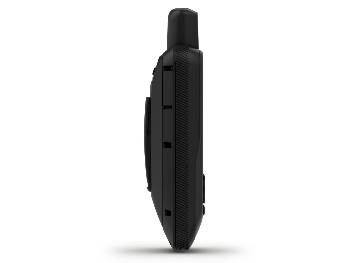 Garmin GPSMAP 86Sci marine handheld GPS navigator, black refurbished