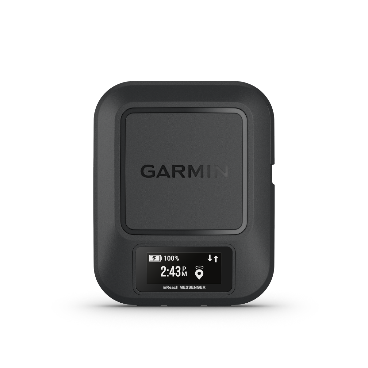 Garmin inReach Messenger (010-02672-00) by Garmin