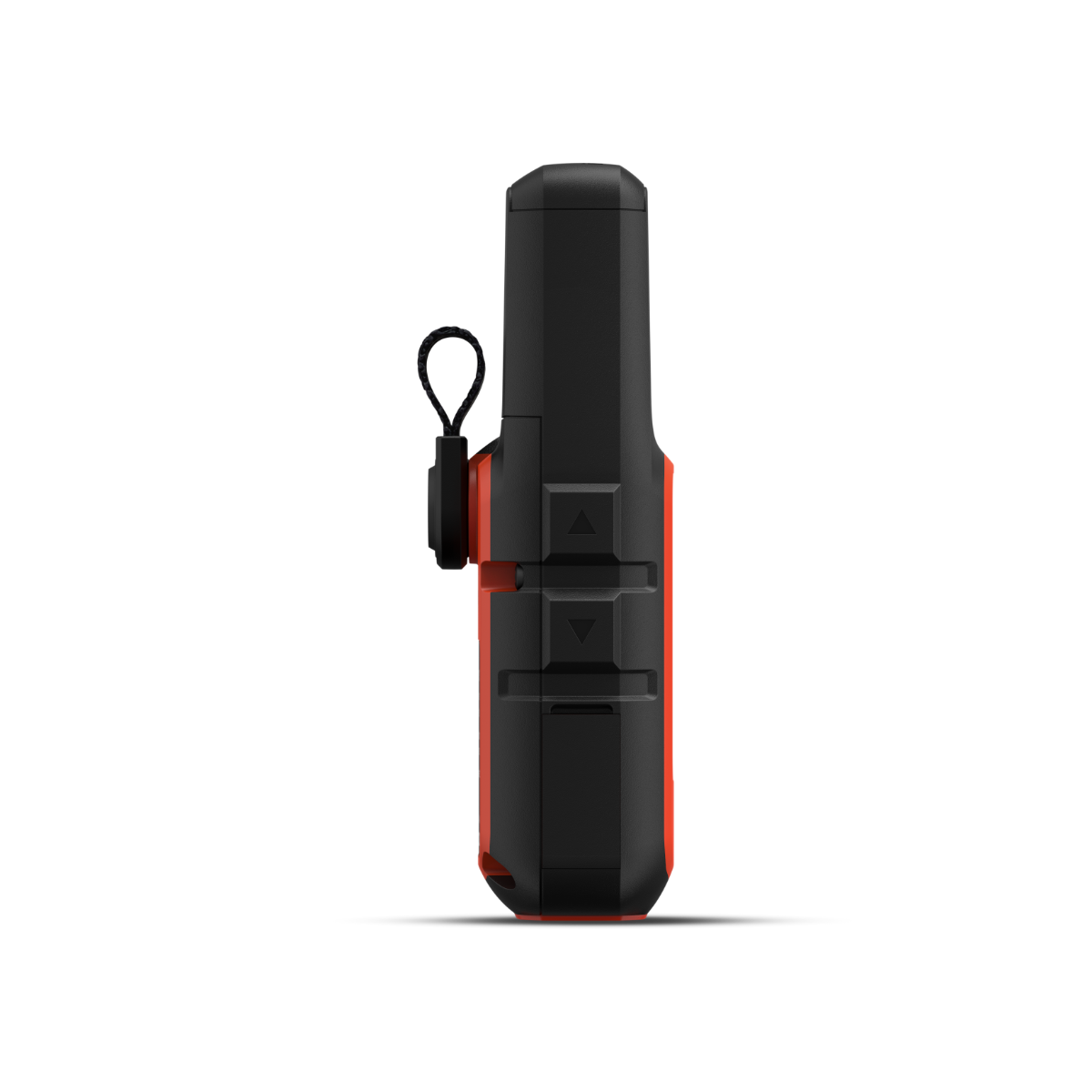 Garmin inReach Mini 2, Marine Bundle (010-02602-30) by Garmin