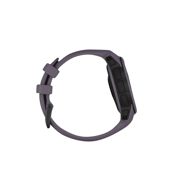 Garmin Instinct 2S, Orchid (Garmin Certified Refurbished) by Garmin