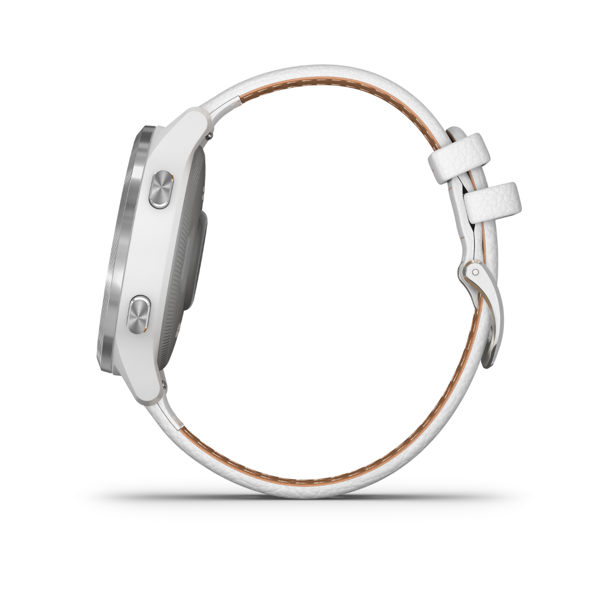 Garmin Vivoactive 4 Rey, Star Wars Edition (010-02172-51) by Garmin