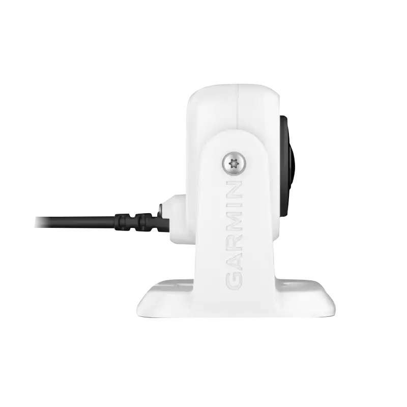 Garmin GC 100 Wireless Camera (010-01865-30) by Garmin