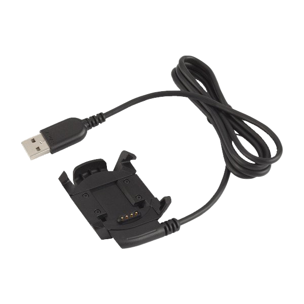 Garmin Charging Clip (010-12168-28) by Garmin