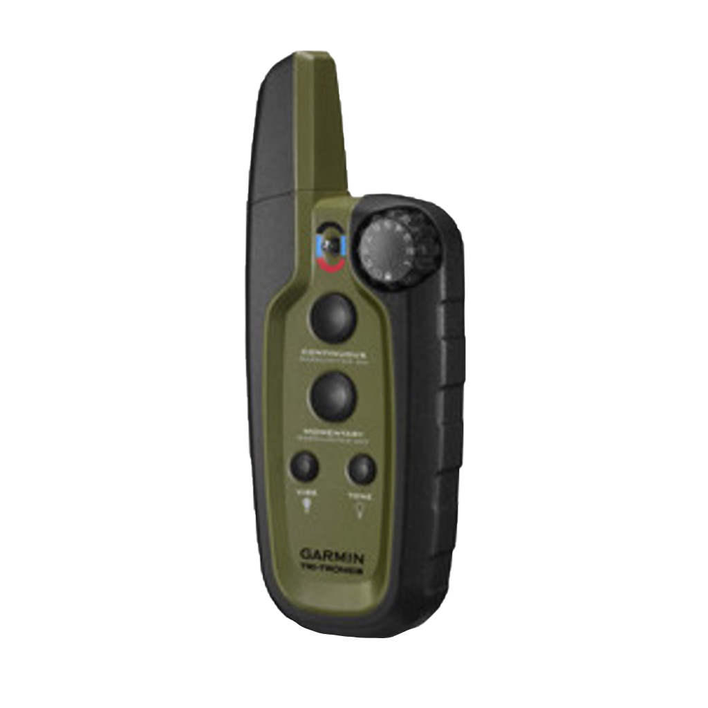 Garmin Sport PRO Handheld by Garmin