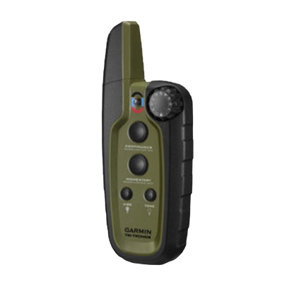 Garmin Sport PRO Handheld by Garmin