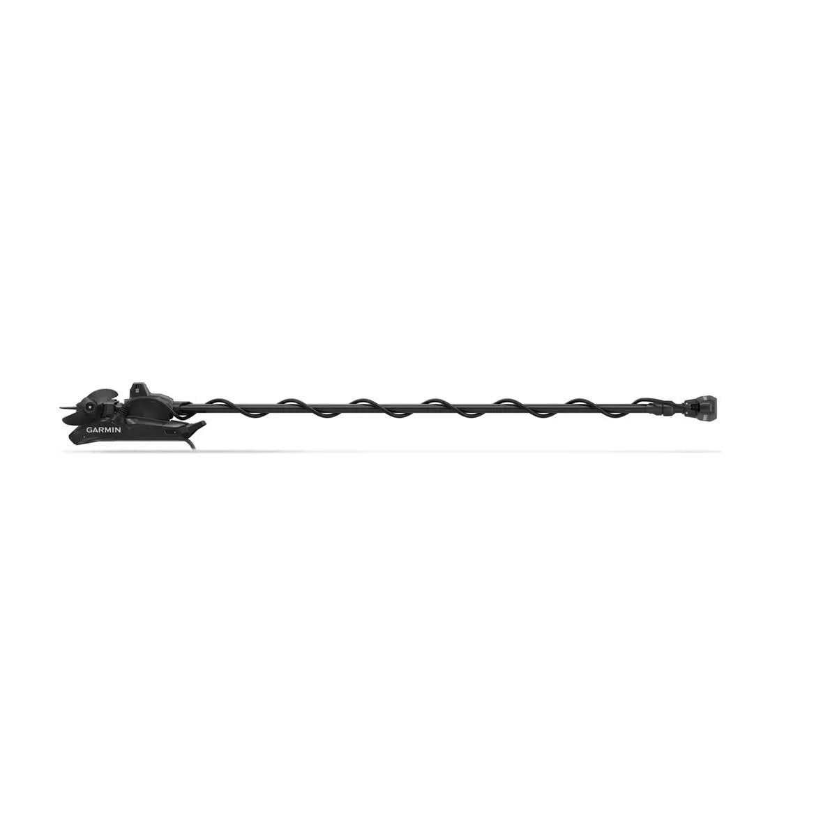 Garmin Force Kraken Black Trolling Motor 90" with Remote Control (010-02573-20)