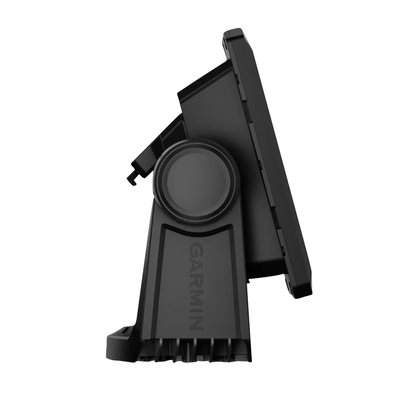 Garmin ECHOMAP UHD2 7" sv Chartplotters 73sv without Transducer Includes Garmin Navionics+ U.S. Inland Mapping (010-02684-00) by Garmin