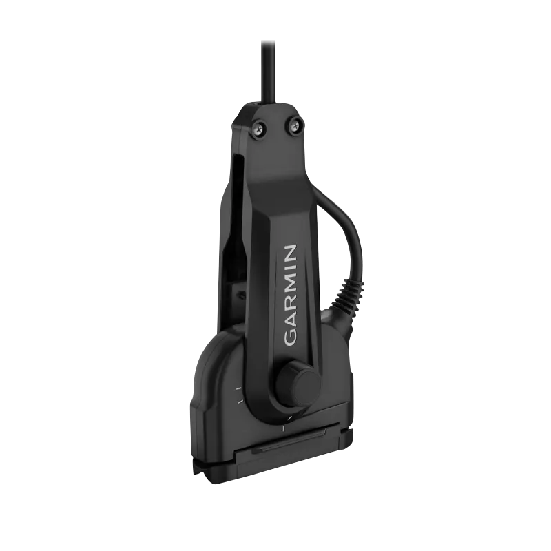 Garmin Panoptix PS22-IF Portable Live Sonar (010-01945-10) by Garmin