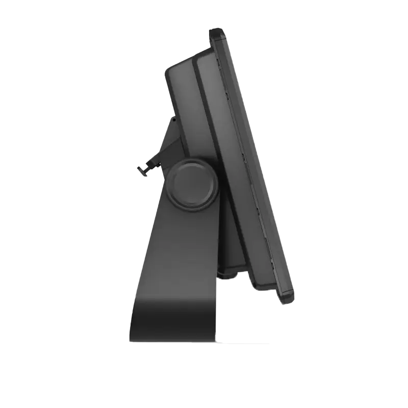 Garmin ECHOMAP Ultra 2 12" Chartplotters 126sv with GT56UHD-TM Transducer; Includes Garmin Navionics+ U.S. Inland & Coastal Mapping (010-02882-01) by Garmin