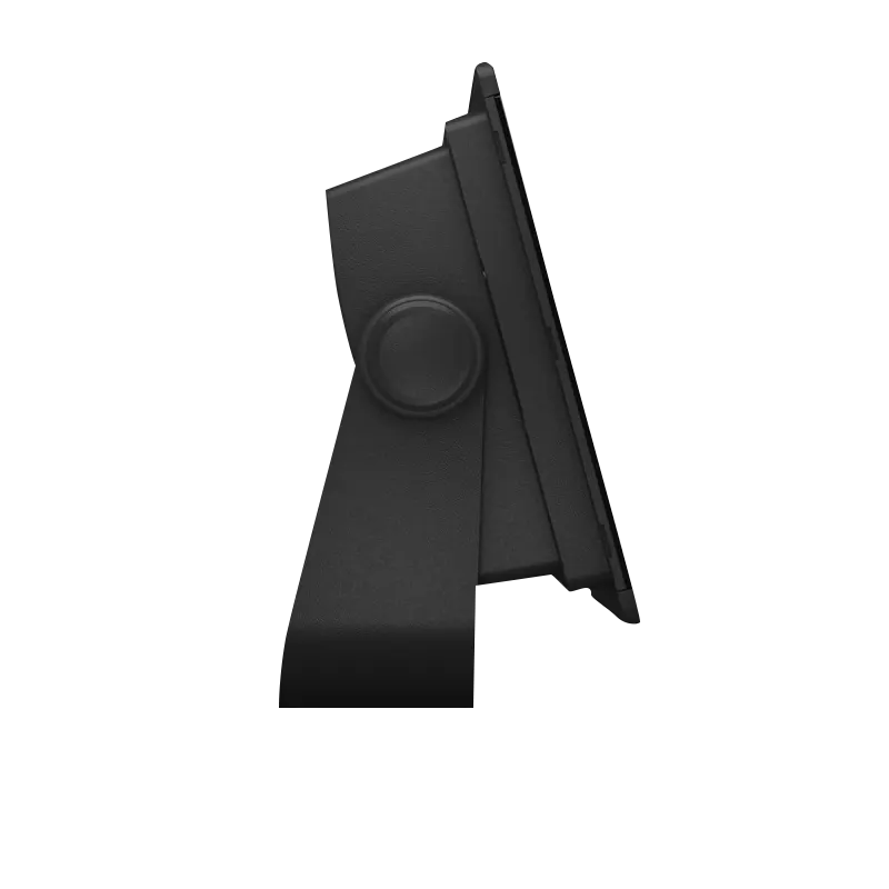 Garmin GPSMAP 8610xsv With Mapping and Sonar (010-02091-51) by Garmin