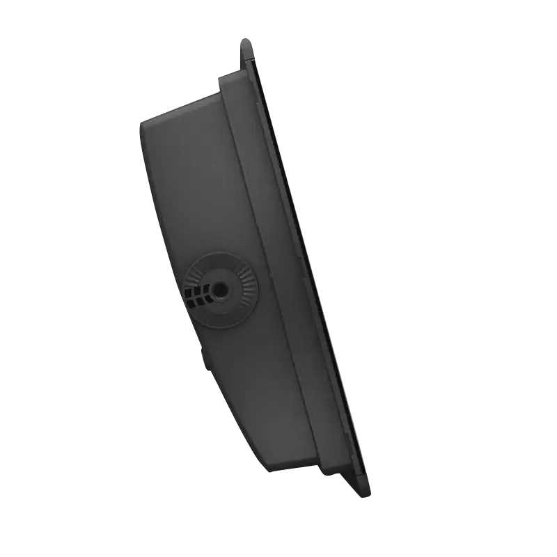 Garmin GPSMAP 8416 With Worldwide Basemap (010-02093-00) by Garmin