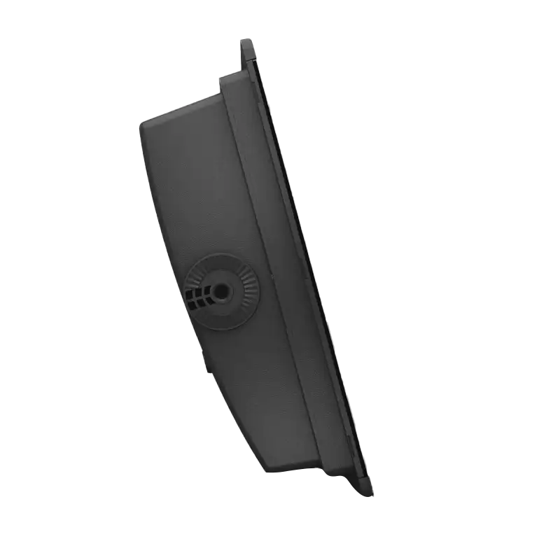 Garmin GPSMAP 8616xsv With Mapping and Sonar (010-02093-51) by Garmin