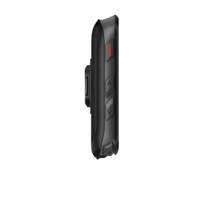 Garmin Edge 540 Cycling GPS Computer, Sensor Bundle (010-02694-10) by Garmin