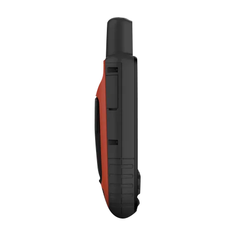 Garmin GPSMAP 67, GPS Handheld (010-02813-00) by Garmin