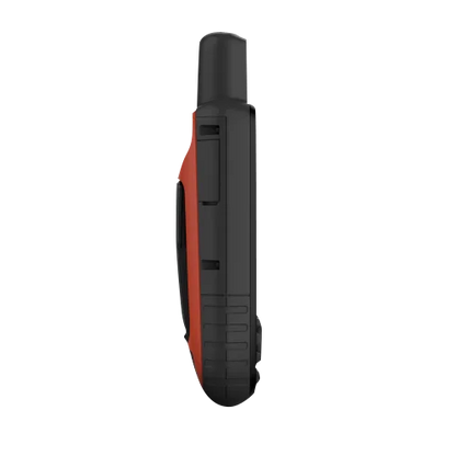 Garmin GPSMAP 67, GPS Handheld (010-02813-00) by Garmin