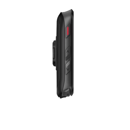 Garmin Edge 840 Solar Device Only (010-02695-20) by Garmin