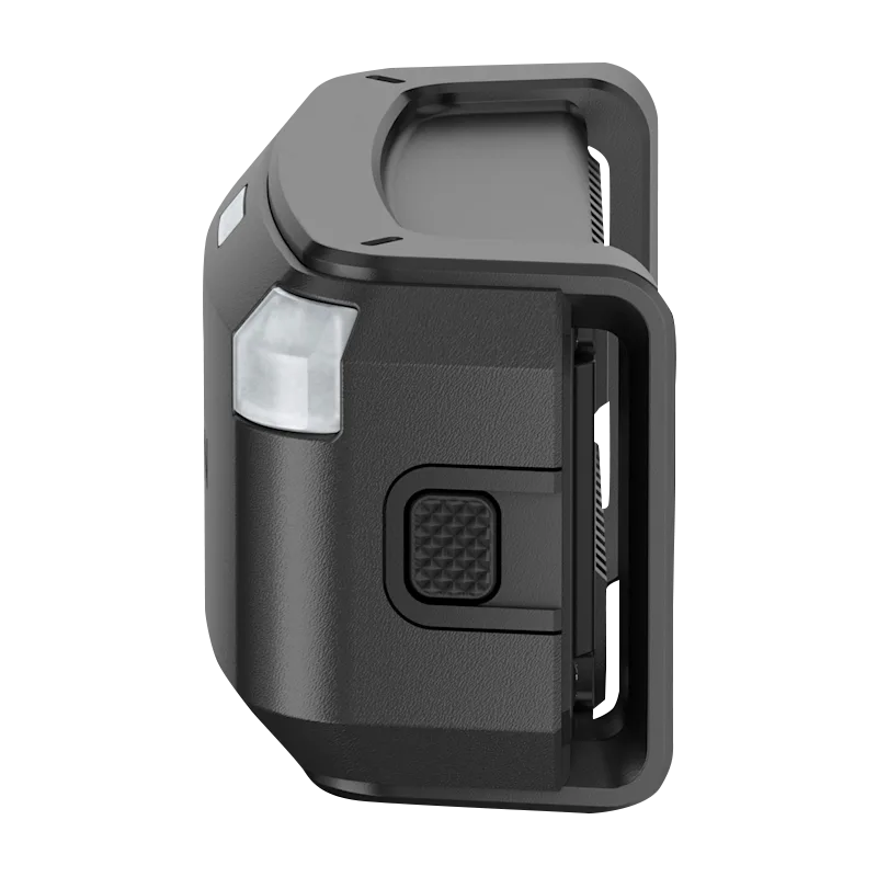 Garmin Alpha LTE, Dog Tracking Collar (010-02847-00) by Garmin