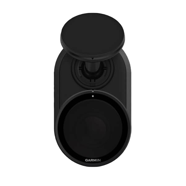 Garmin Remote Cam (010-13081-03) by Garmin