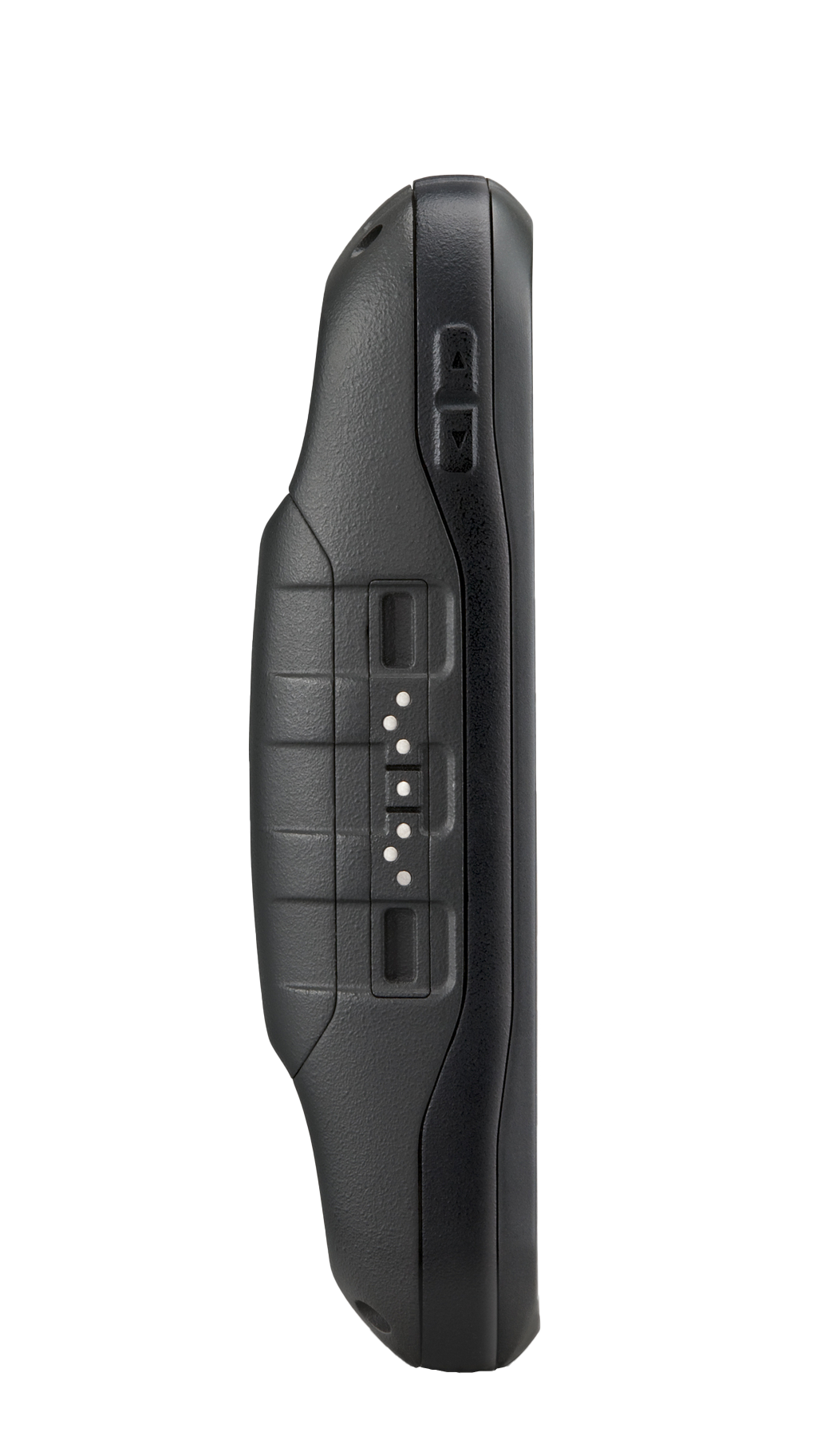 Garmin Monterra, Handheld Touchscreen Outdoor/Trail GPS with TOPO Maps (Garmin Certified Refurbished) by Garmin