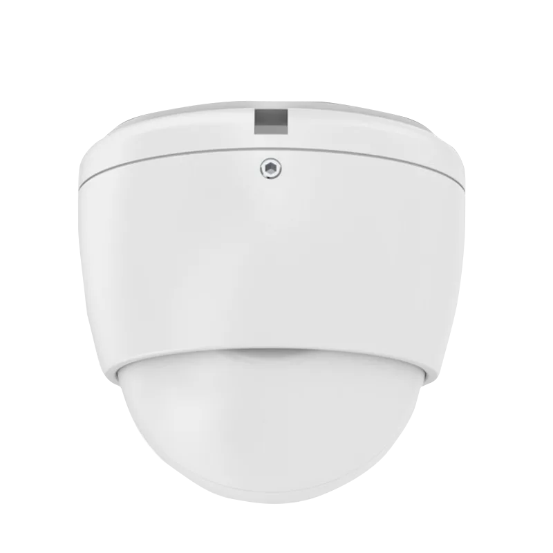 Garmin GC 200 Marine IP Camera (010-02164-00) by Garmin