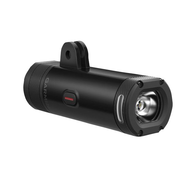 Garmin Varia UT800 Smart Headlight, Urban Edition (010-01673-00) by Garmin