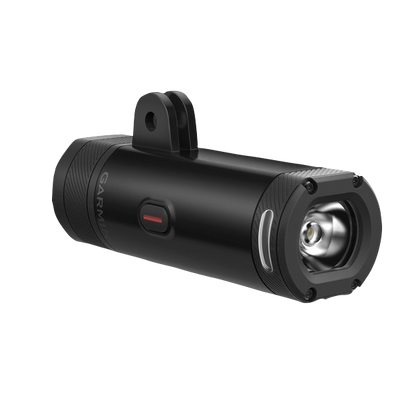 Garmin Varia UT800 Smart Headlight, Trail Edition (010-01674-00) by Garmin