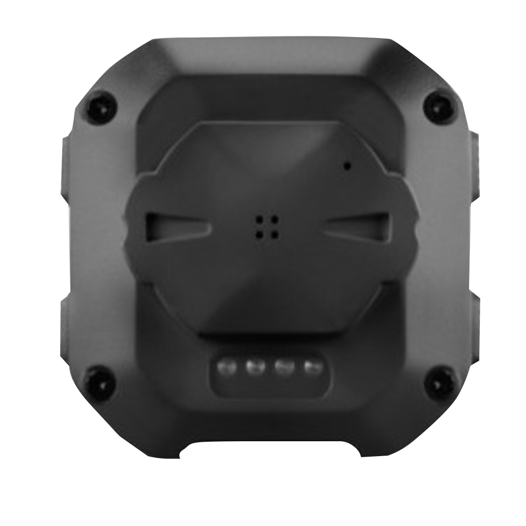 Garmin Edge 20, Smart Biking Computer for Cyclists (010-03709-00) by Garmin