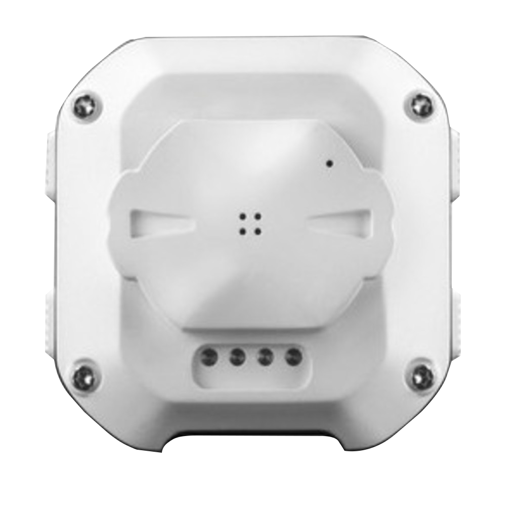 Garmin Edge 25, Smart Biking Computer for Cyclists (010-03709-20) by Garmin