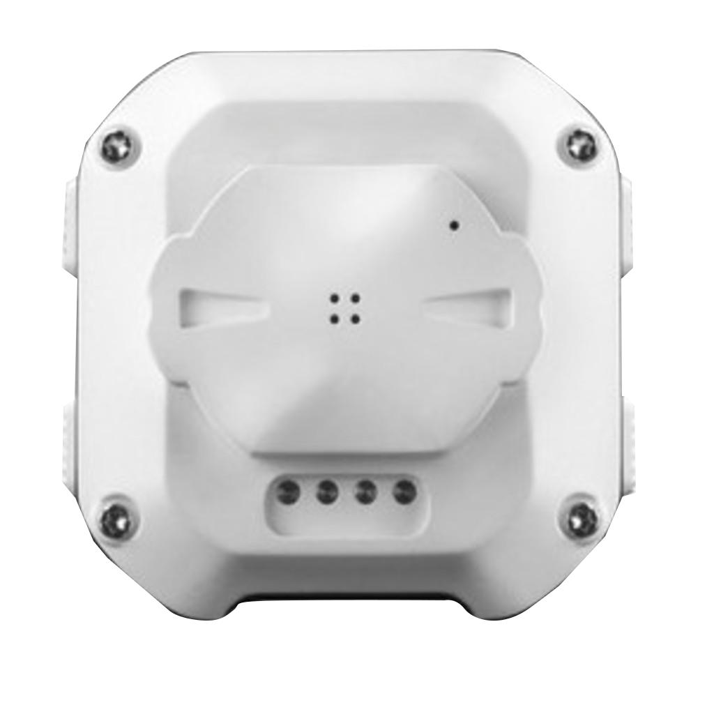 Garmin Edge 25 Bundle, Smart Biking Computer for Cyclists (Garmin Certified Refurbished) by Garmin