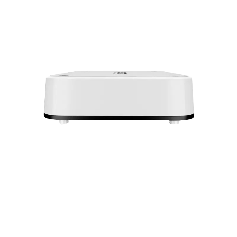Garmin Fusion Apollo Marine Amplifiers 6 Channel Marine Amplifier (150-watt RMS per Channel) (010-02284-65) by Garmin