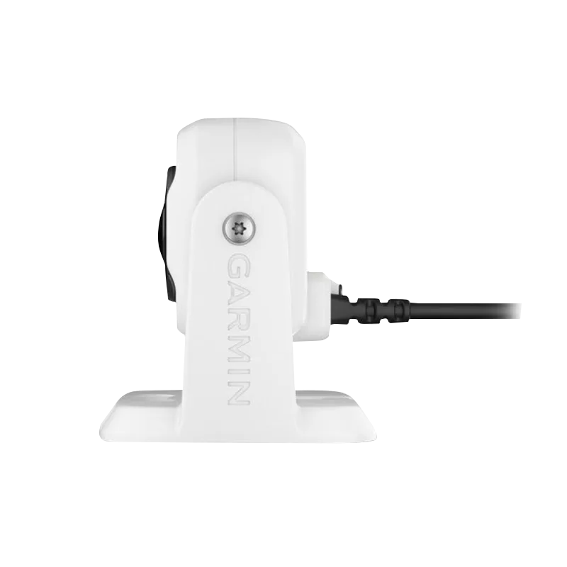 Garmin GC 100 Wireless Camera (010-01865-30) by Garmin