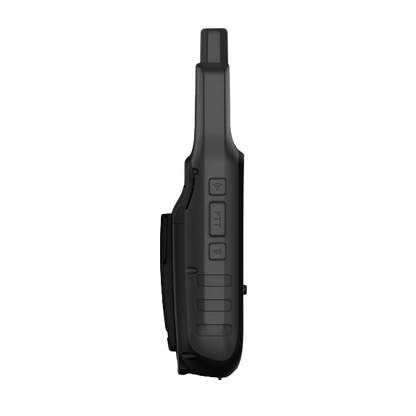 Garmin Rino 700 U.S. (010-01958-20) by Garmin