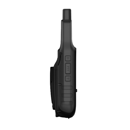 Garmin Rino 700 Canada (010-01958-21) by Garmin