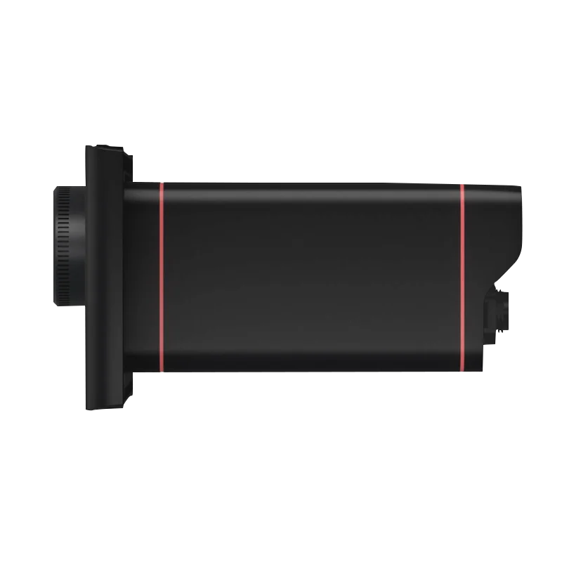 Garmin Fusion Apollo MS-RA670 Marine Stereo With DSP (010-02138-00) by Garmin