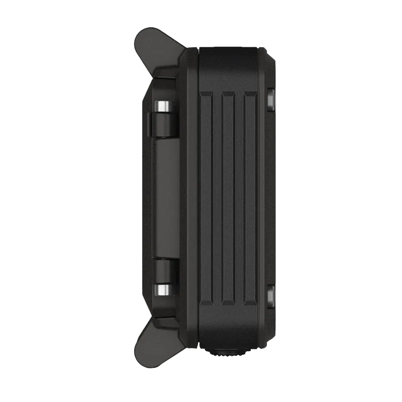 Garmin Foretrex 801 Wrist-mounted GPS Navigator (010-02759-01) by Garmin