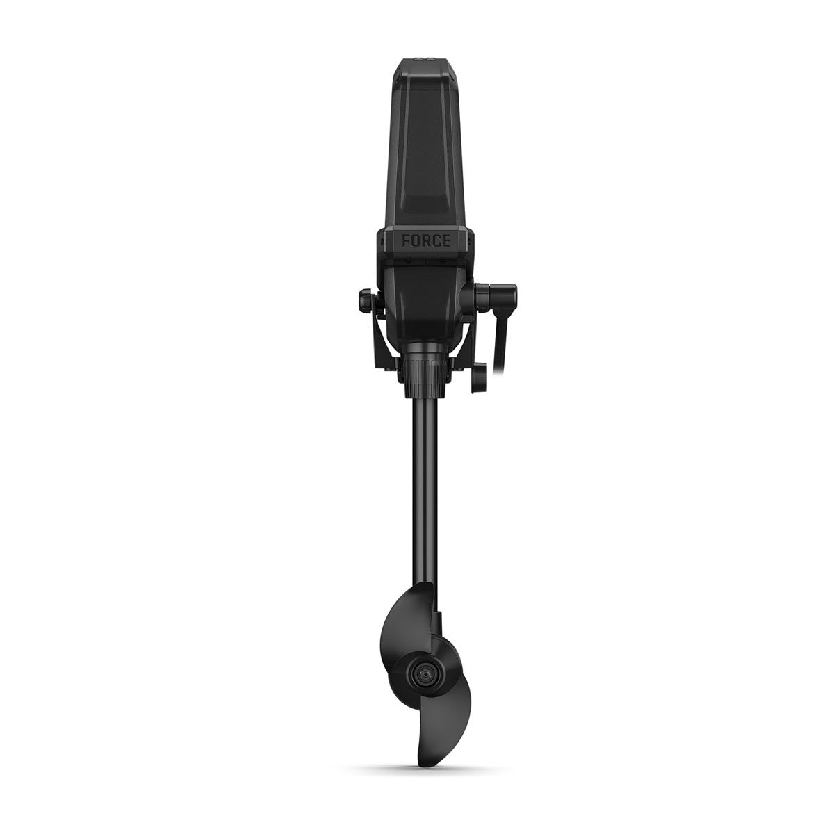 Garmin Force Current Kayak Trolling Motor (010-02864-10)