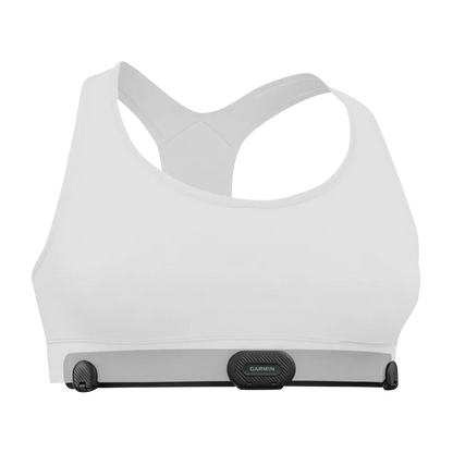 Garmin HRM-Fit, Heart Rate Monitor for Women (010-13314-00) by Garmin