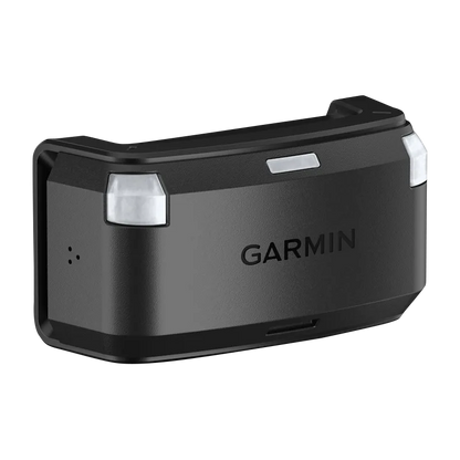 Garmin Alpha LTE, Dog Tracking Collar (010-02847-00) by Garmin