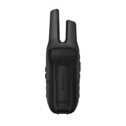 Garmin Rino 700 U.S. (010-01958-20) by Garmin