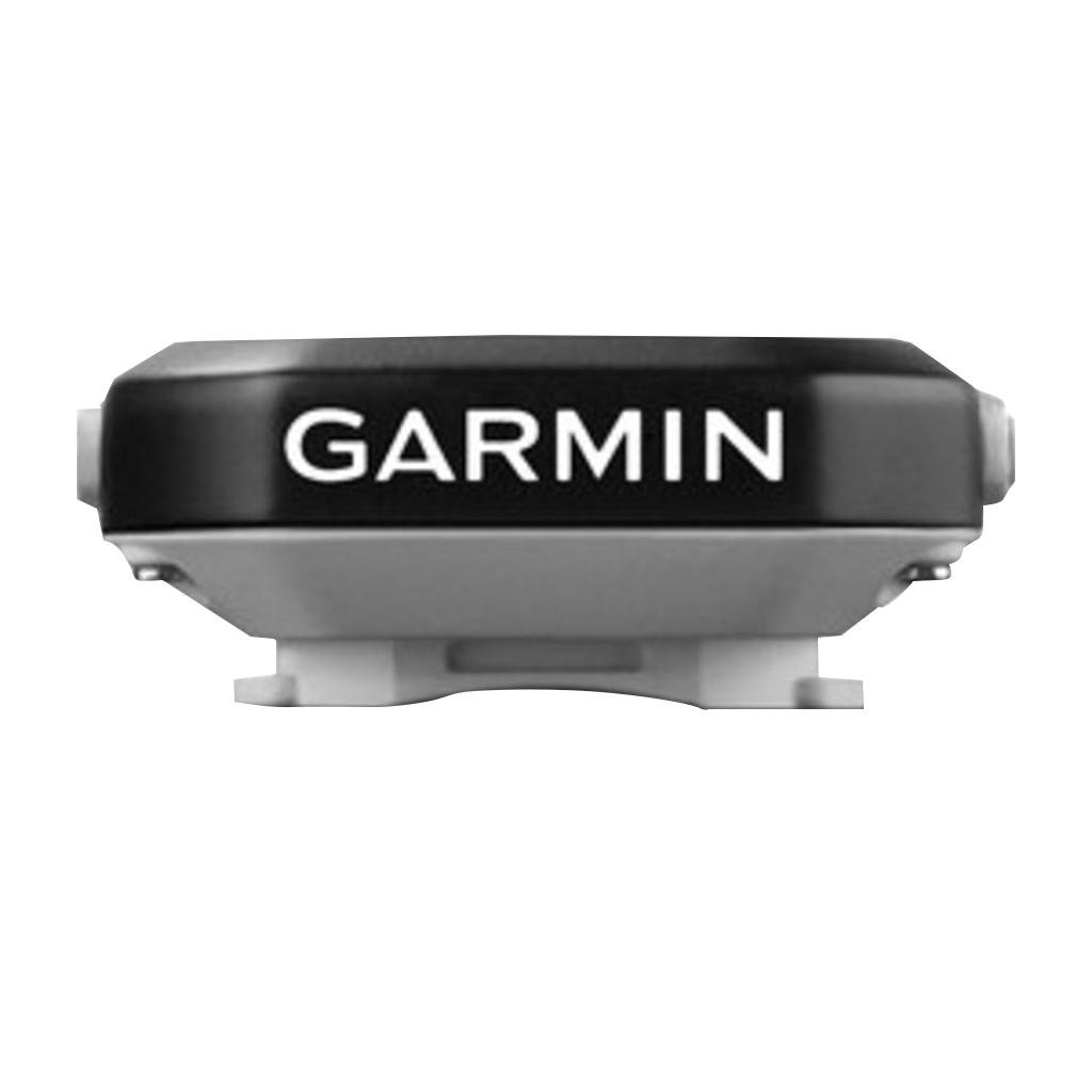 Garmin Edge 25, Smart Biking Computer for Cyclists (010-03709-20) by Garmin