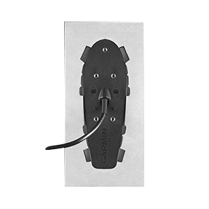 Garmin Kayak In-Hull Transducer Mount (010-12357-00) by Garmin