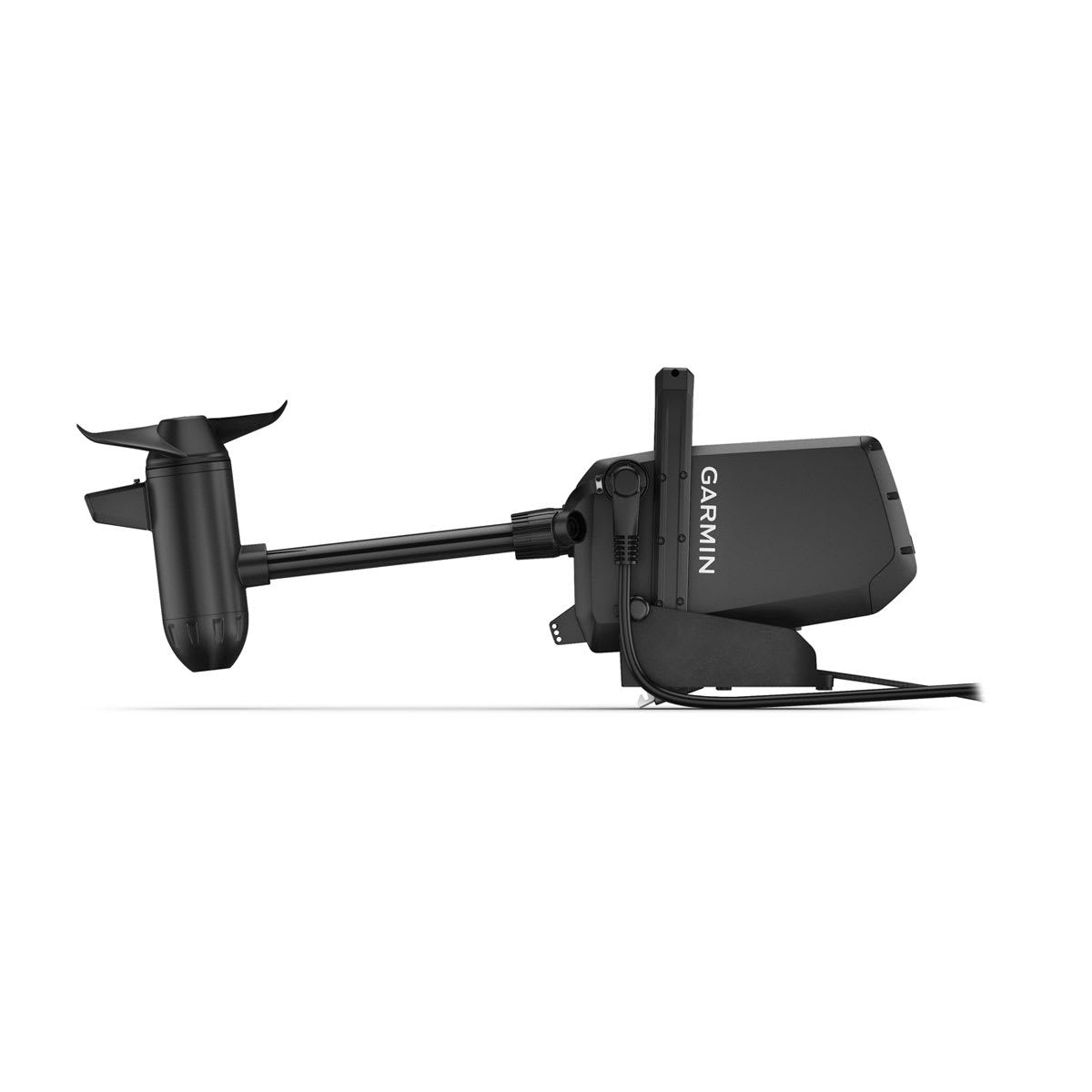 Garmin Force Current Kayak Trolling Motor (010-02864-10)